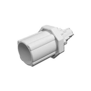 Hydro Air Jet Wall Fitting Wrench 10-7825