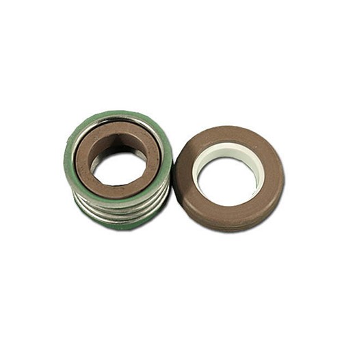 Balboa Vico Viton Ultima  Plus Wow Power Wow Pump Seal 1213004