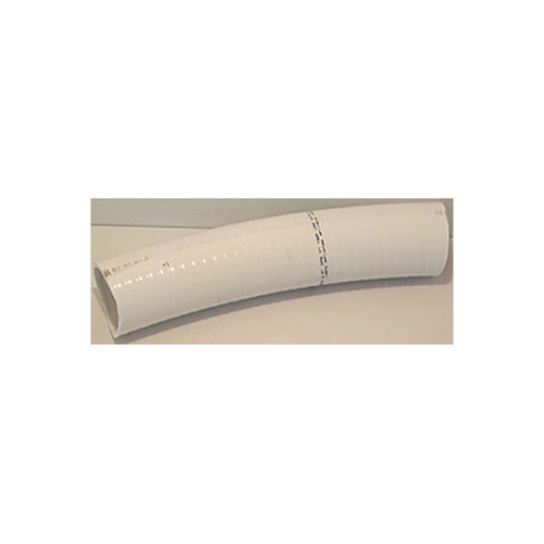 Dynasty Hose 12714