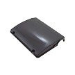 Balboa VS Series Spa Control Straight Heater 15028 