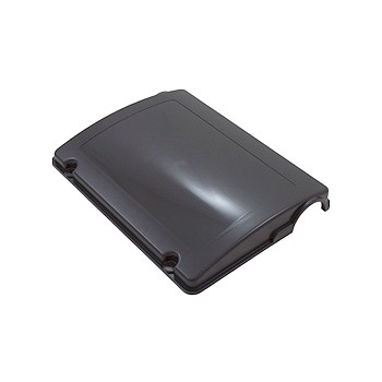 Balboa VS Series Spa Control Straight Heater 15028