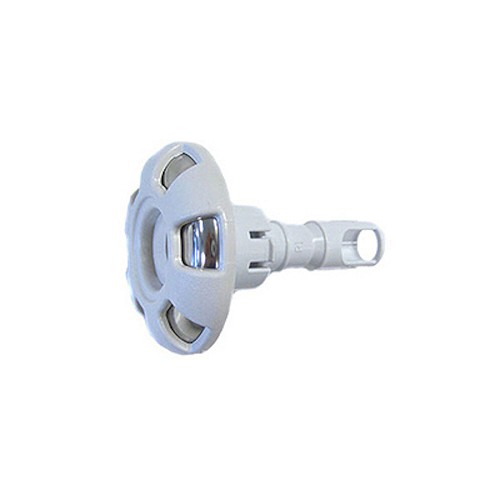 Waterway Cluster Storm Dual Rotating Jet Internal 2