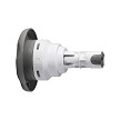Waterway Poly Storm Gunite Galaxy Jet Internal 3-3/8" 212-8537G 