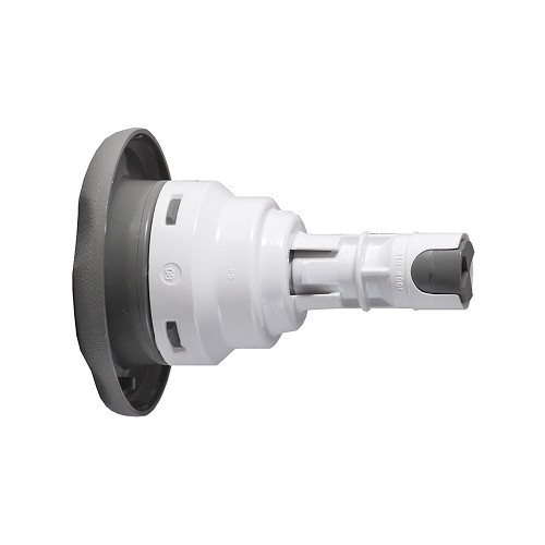 Waterway Poly Storm Gunite Galaxy Jet Internal 3-3/8