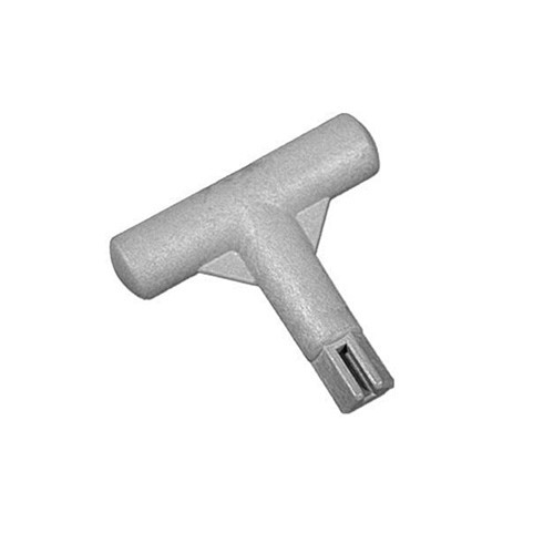 Waterway Jet Wrench 218-0720