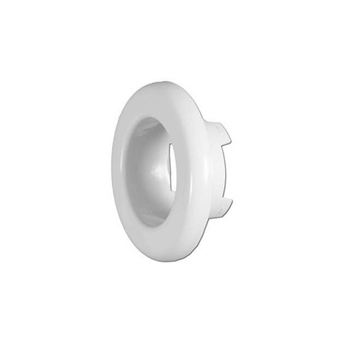 Waterway Escutcheon 218-6140