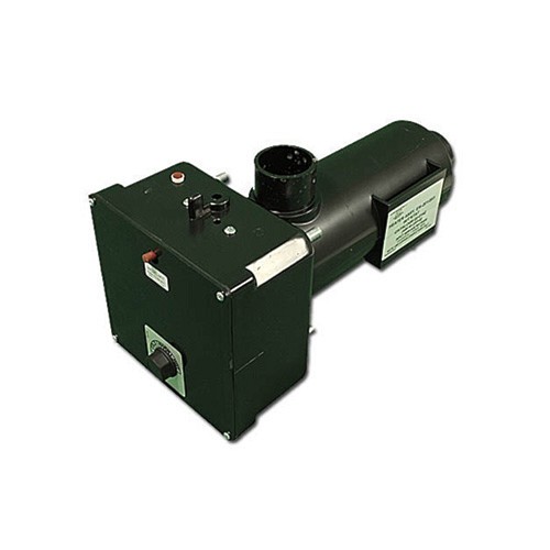 Brett Aqualine 5.5kW 230V Square Flange Heater 22-0135