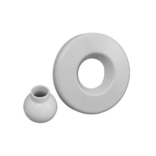 G & G Industries Budget Series Directional Jet Internal 2-1/2