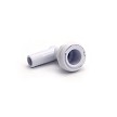 CMP Typhoon 200 Jet Body 3/8' Barb Air 3/4' Barb Water 23422-000-000 
