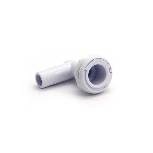 CMP Typhoon 200 Jet Body 3/8