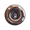 CMP Typhoon 400 Rotating Jet Internal 4-3/8' 23442-122-000 