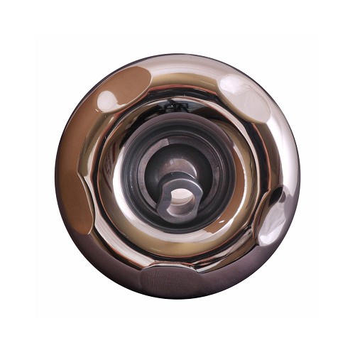 CMP Typhoon 400 Rotating Jet Internal 4-3/8