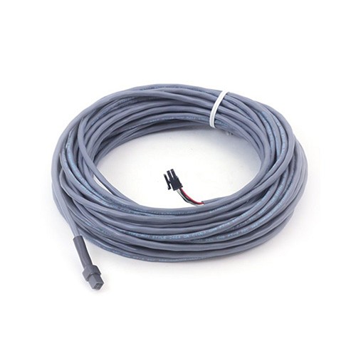 Balboa 50' Extension Cable 25662-2