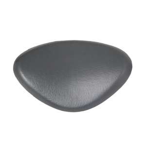 CMP OEM Tri-Curve Spa Pillow 25703-507-000