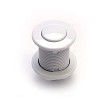 G & G Industries Air Button 3070 