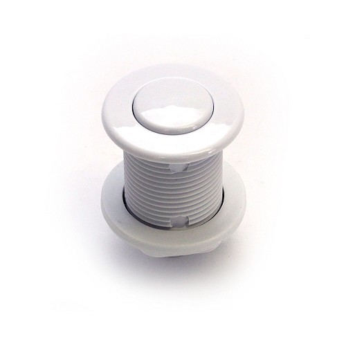 G & G Industries Air Button 3070