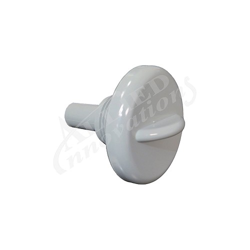 Hydro Air Air Control 50-2108GRY