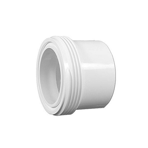 Balboa Heater Union Tailpiece 50085
