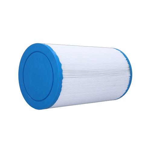 ProLine Spa Filter Cartridge 50406