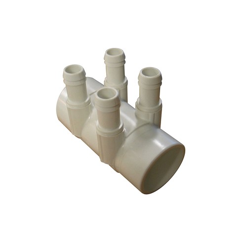 Balboa Manifold 53016300