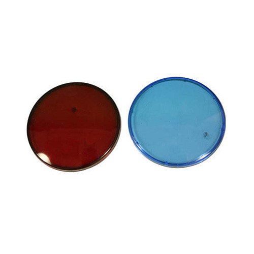 Waterway Light Lens Kit 630-0005