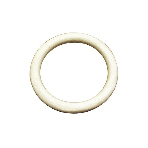 Sundance Jacuzzi O-Ring 6540-854