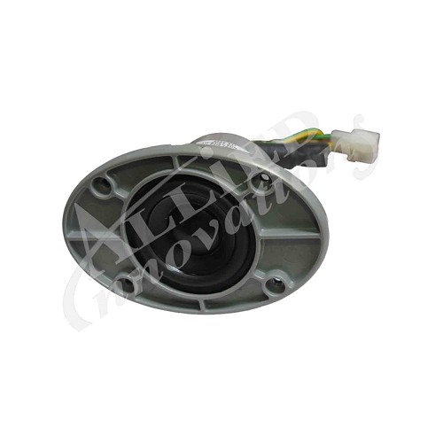Sundance Jacuzzi Speaker Assembly Audio 6560-837