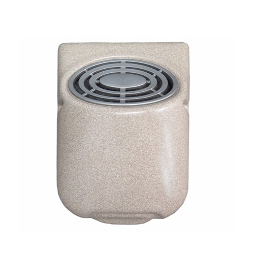 Sundance Jacuzzi Shield 9802-128