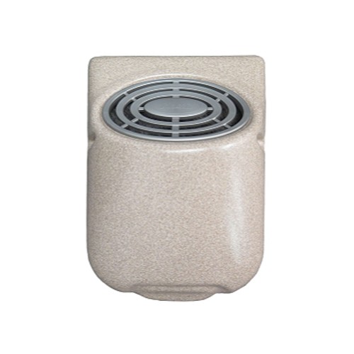 Sundance Jacuzzi Shield 9802-199