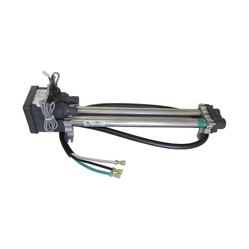 Laing 1.5kW 230V Irregular Heater C3564-3