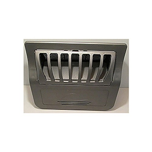 Waterway Filter Assembly DY5500119LK-TT