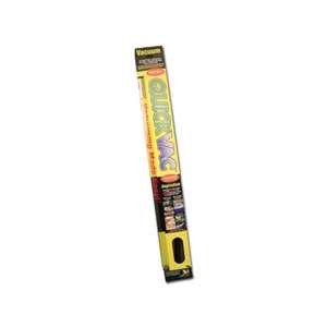QuickVac Handheld Vacuum QD102