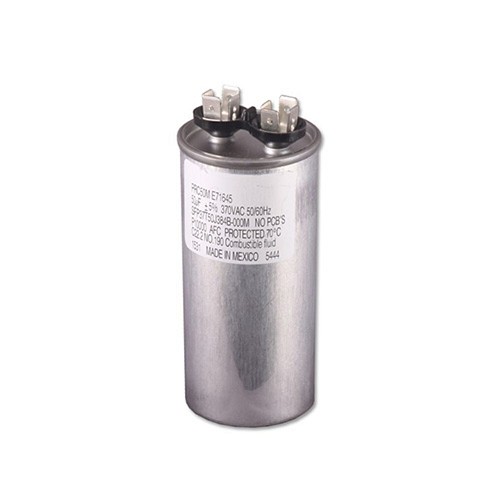 Generic Motor Run Capacitor RD-50-370