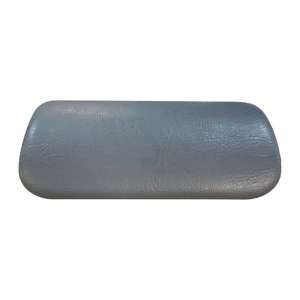 Dynasty Spa OEM Lounger Spa Pillow S-01-901SIL