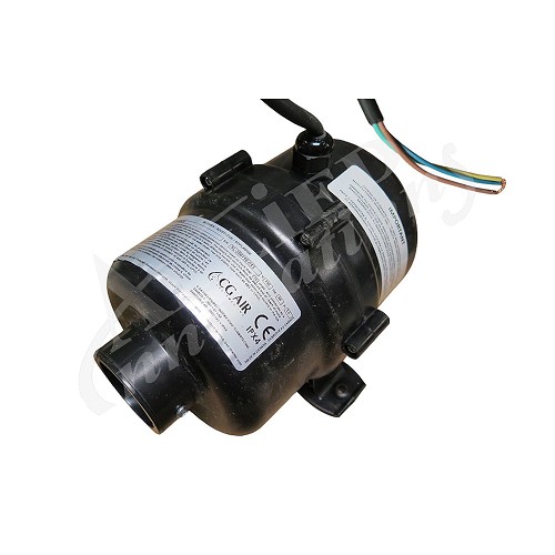 CG Air Blower SLE-70-230