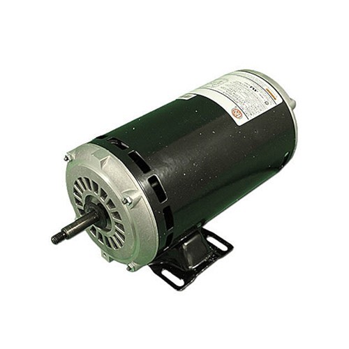 Replacement Pump Motor SPH20FL2CS