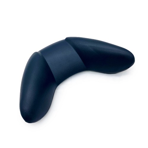 Platinum Spa Headrest Pillow RHH