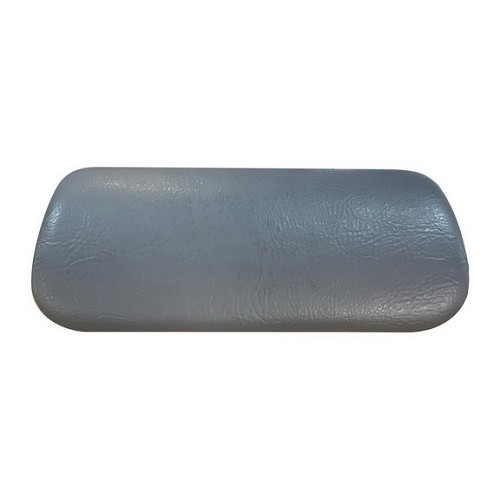 Coast Spa OEM 5 Jet Seat Spa Pillow S-01-900SC