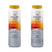 Spa Balancer Kit 