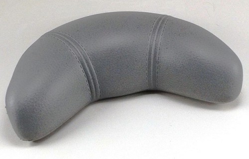 Dynasty Pillow 15772