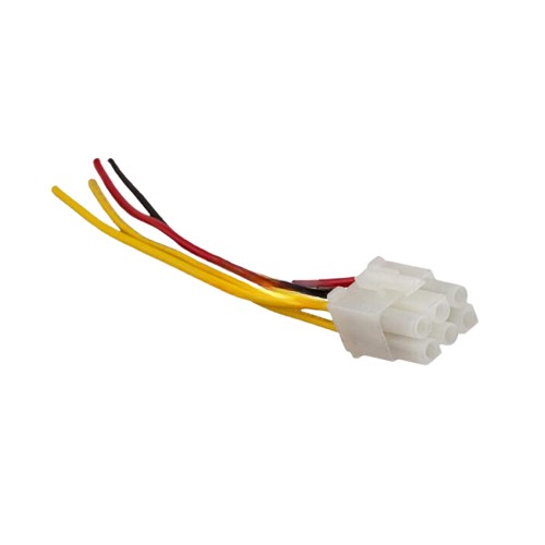 Sundance Jacuzzi Transformer Plug Assembly 8002-115