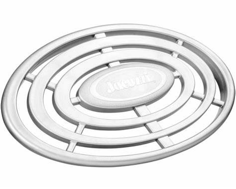 Sundance Jacuzzi Filter Grate 6540-724