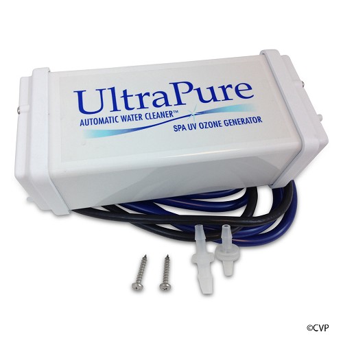 Ultrapure Ozonator 1106593