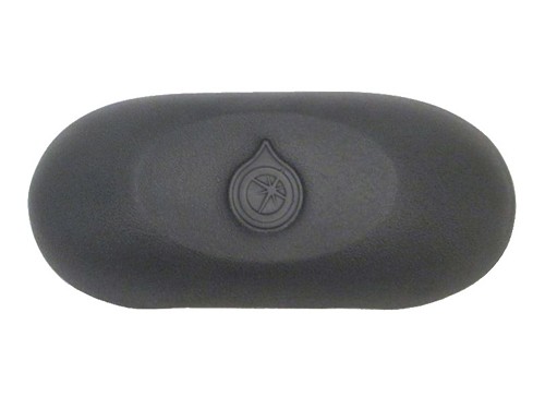 Master Spa Twilight Neck Pillow X540764