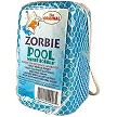 Zorbie Scum Brick Floating Oil Absorbent ZORBIE-2 